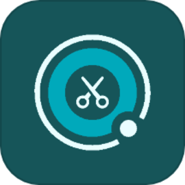 极速小球app