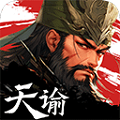 攻城天下游戏