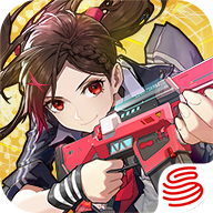机动都市阿尔法手机版