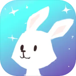 月兔手游安卓版