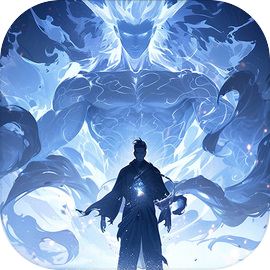 神将降魔游戏