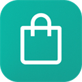 微信小店助手app