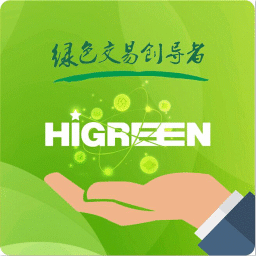 智慧海吉星app