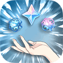 wish impact抽卡模拟最新