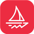 国海金探号app最新版