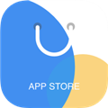 vivo应用商店官方app
