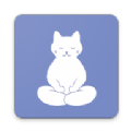 每日提提app