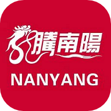 南阳日报手机版最新网址