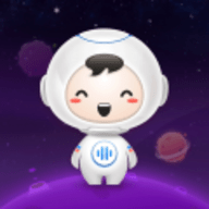 讯飞小书童app