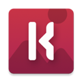 kwgt高级版免费