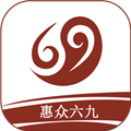惠众六九app官方安装