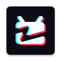 直播伴侣APP