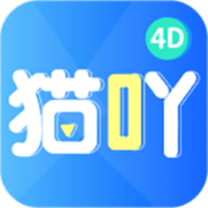 猫吖壁纸APP