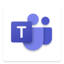 Teams官方下载手机版