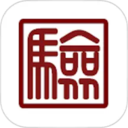 登记注册身份验证APP下载最新版