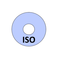 ISO制作器app 