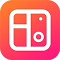 照片P图剪辑APP