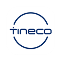 Tineco手机版