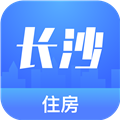 长沙住房APP