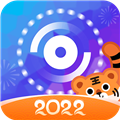 动态壁纸APP