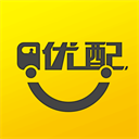 韵达优配安卓下载