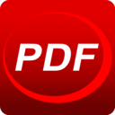 PDFReader官方下载