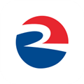 中图公考APP