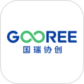 瑞云EMSAPP
