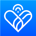 爱星物联智能家居app