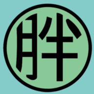 胖子影视TV下载