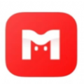 妙卖网免费APP