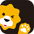 苏宁商家版app安装最新版