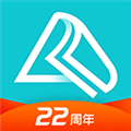 正保会计网校官方