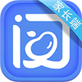 闵豆家园家长端app官方