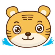 三小虎助手官方