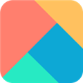 小米主题商店app官方最新版