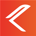 在路上企业商旅APP