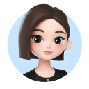 豆包手机网页版
