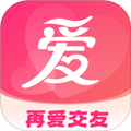 再爱app