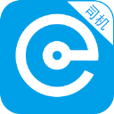 e代驾司机端官方版下载