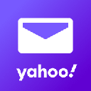yahoo邮箱手机版下载