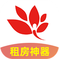优区生活租房APP