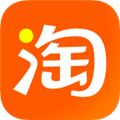 手机淘宝2025最新版