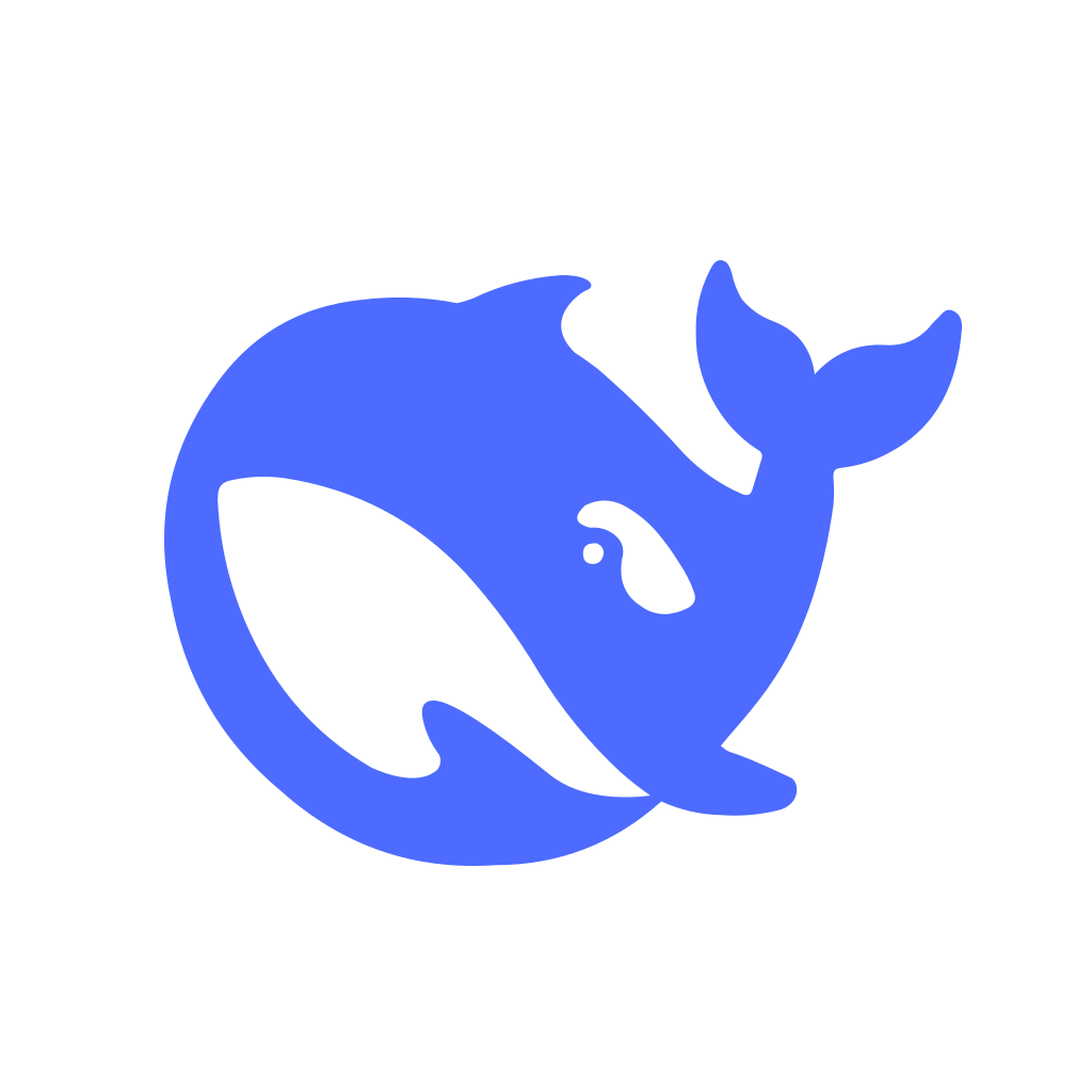 DeepSeek离线版安卓免费
