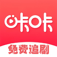 咔咔影视app官方最新版本2025