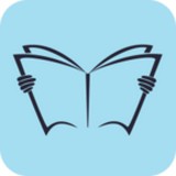 无名小说免费全本官方版