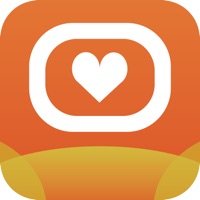 小萌相机最新版本app