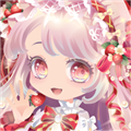 CocoPPaPlay官方正版安装