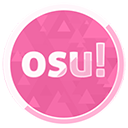 osu音游安卓版