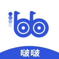 波波浏览器最新版安卓版安装